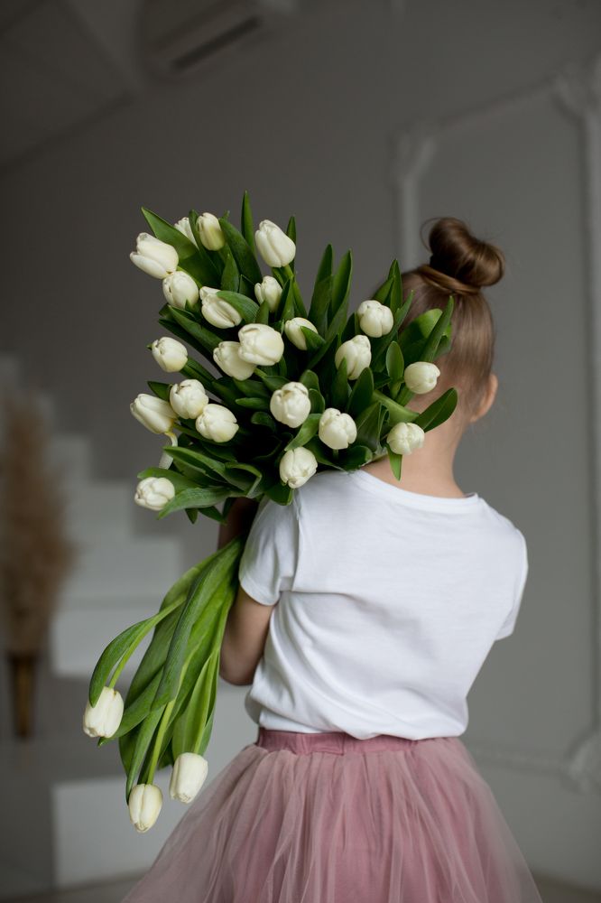 Photograph by Ирина Виноградова