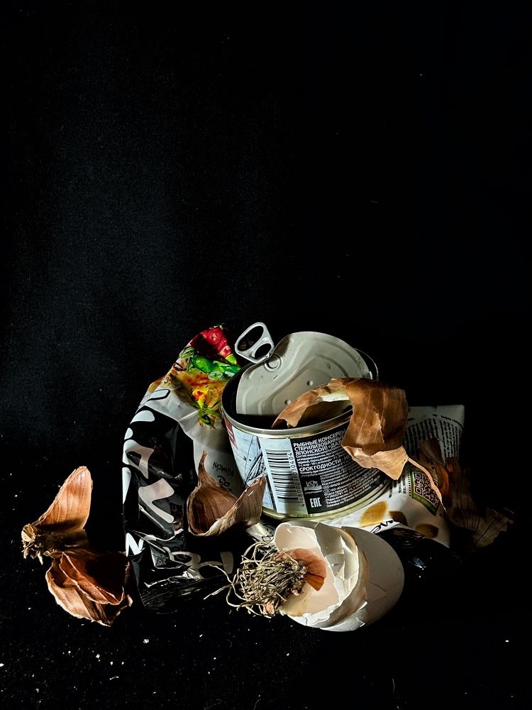 Photograph by Лилия