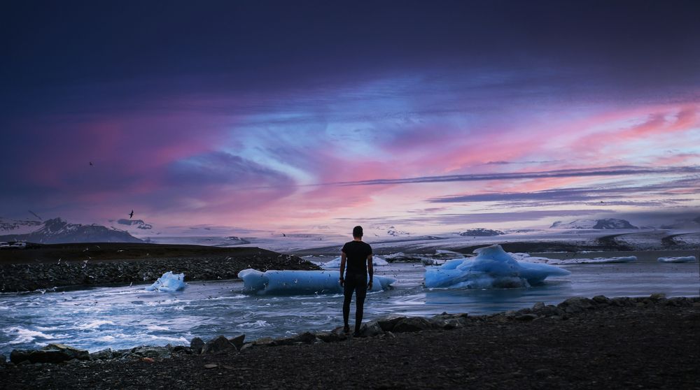 Photograph by Олег Кормашов