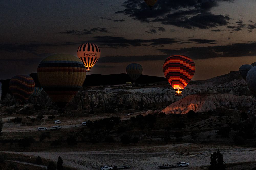 Photograph by Людмила Аксенова