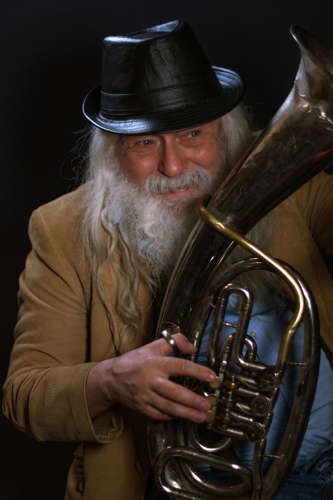 Photograph by Kapitan nemo