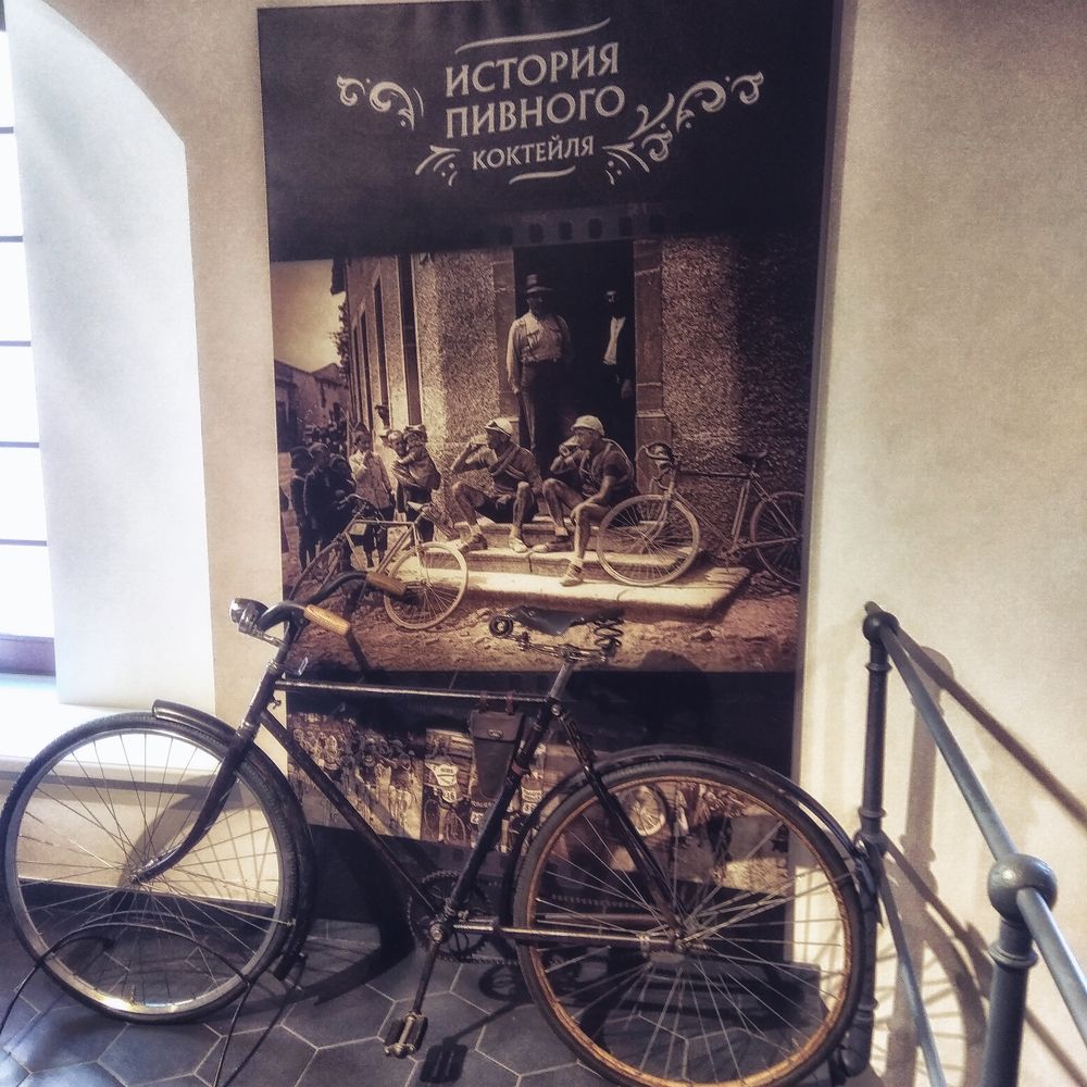 Фотография автора Юлия Кранина