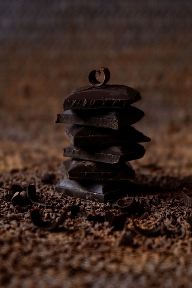 Photograph by Юлия Отставнова