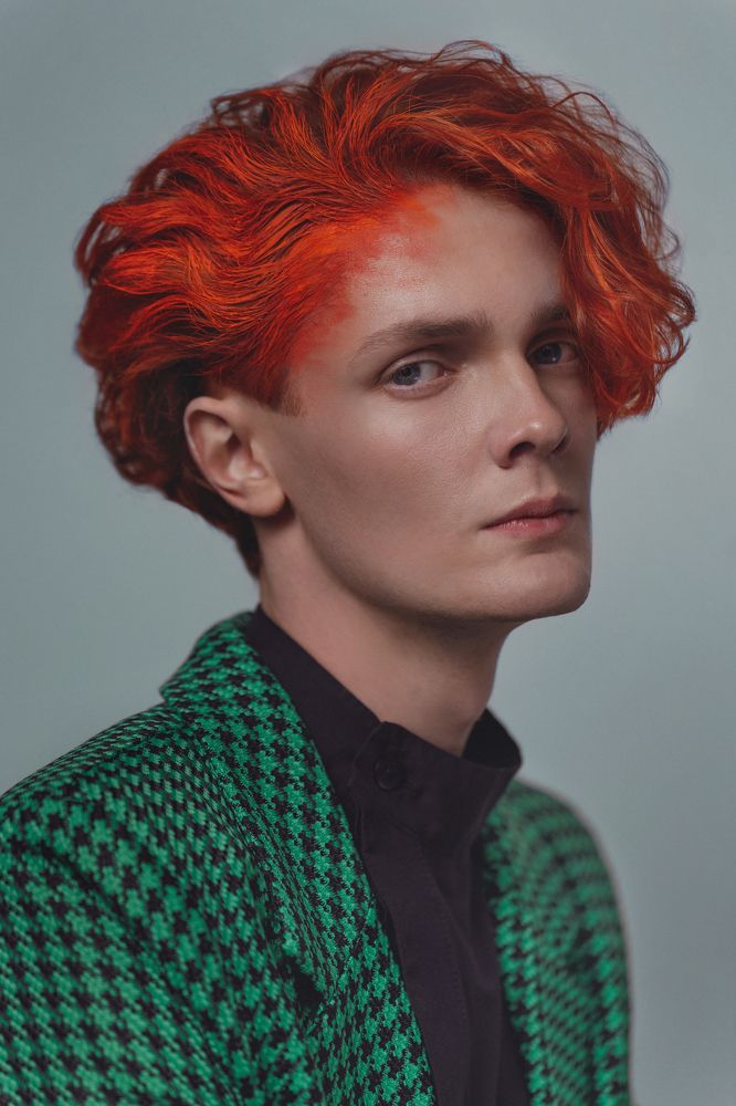 Photograph by Татьяна Довыденко