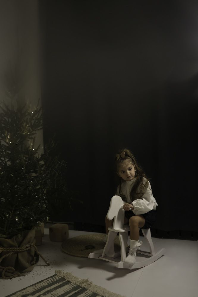 Photograph by KATYA CHERNIAVSKAIA