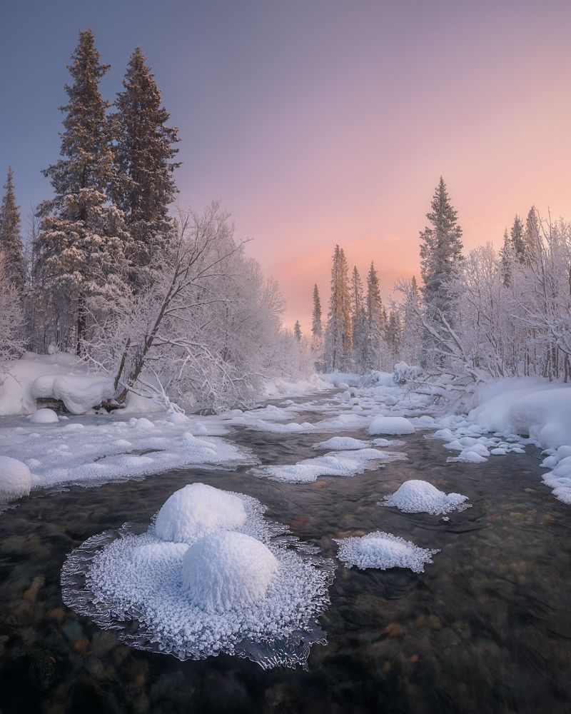 Фотография автора Dmitry Medyancev