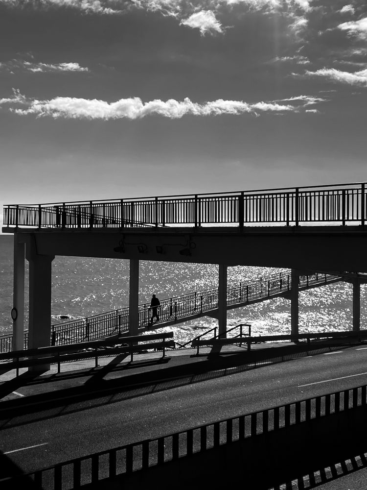 Photograph by Светлана Иревлина