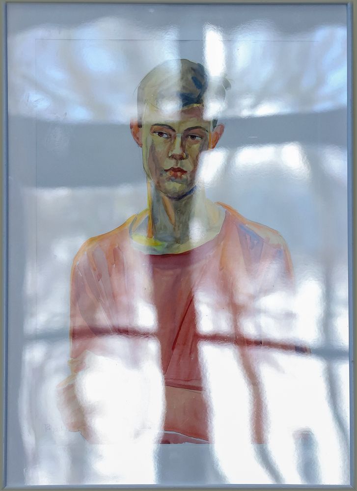 Photograph by Андрей