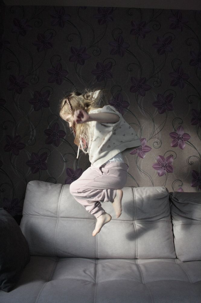 Photograph by Ирина Холодий