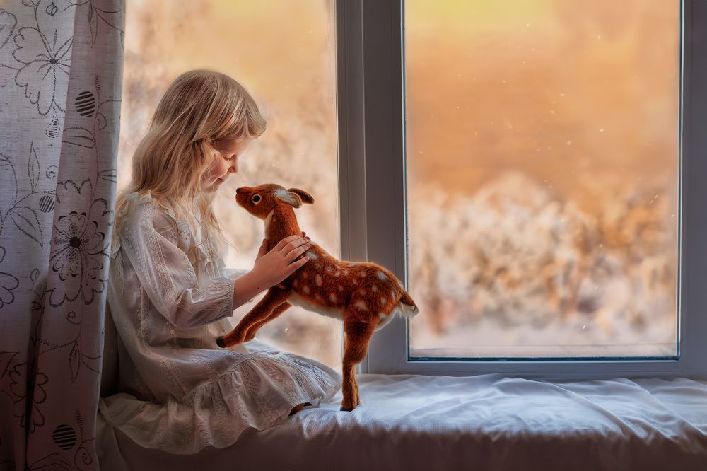 Фотография автора Галина Аверьянова