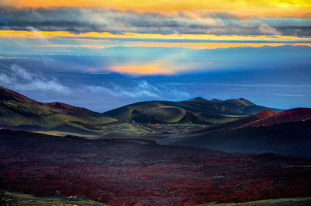 Фотография автора Ketov Vladimir