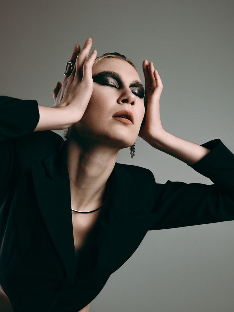 Photograph by Екатерина Кириллова