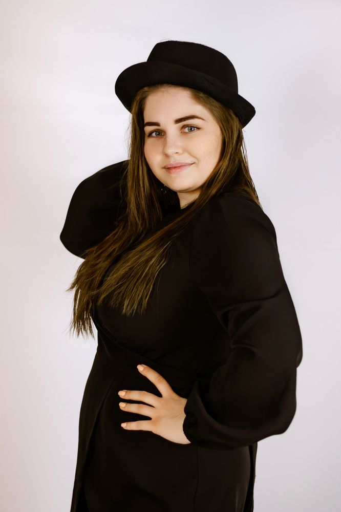 Photograph by Кристина Брызгалина