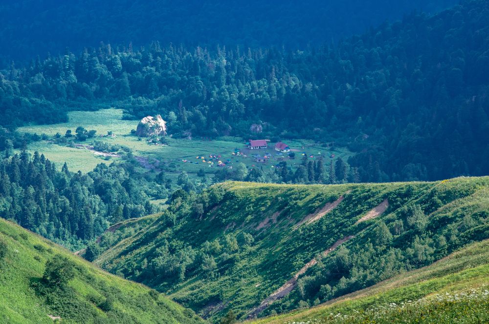 Photograph by Евгений Кузьмин