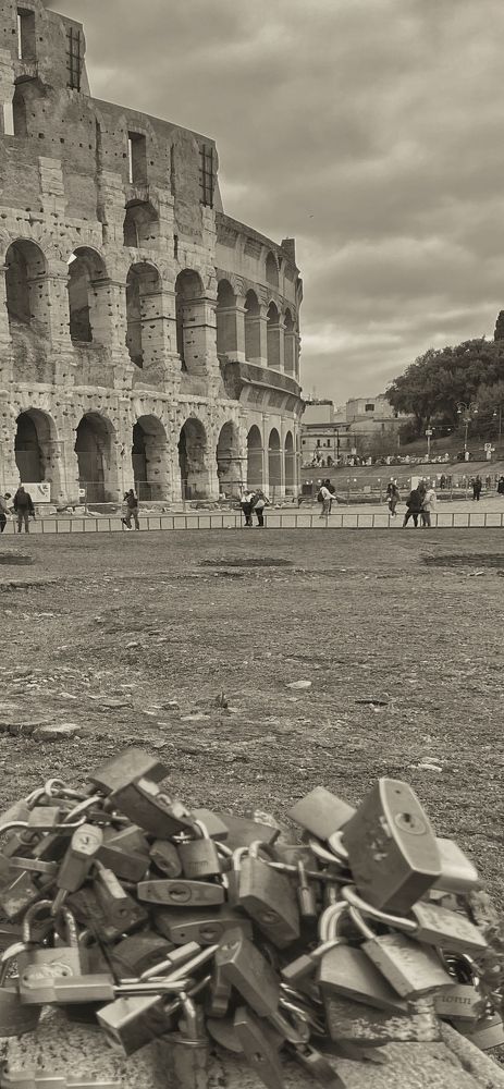 Photograph by Yuliia Sukhanova