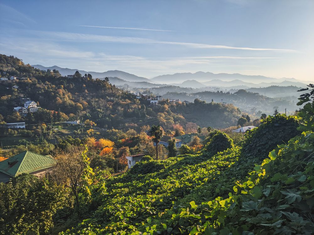 Photograph by Дудников Александр