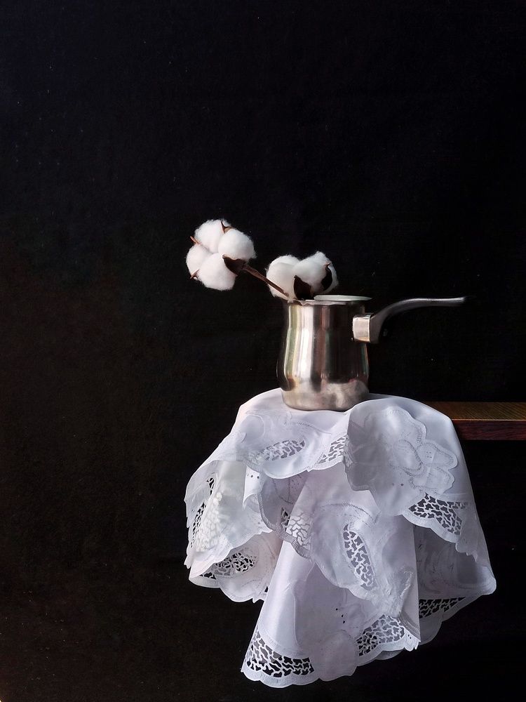 Photograph by Новикова Елена Сергеевна