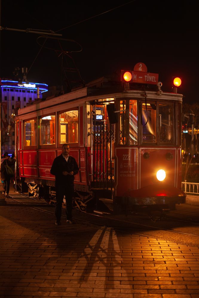 Photograph by Наста