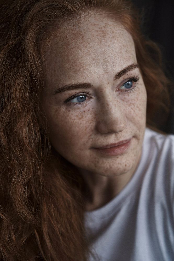 Photograph by Алена Милаева