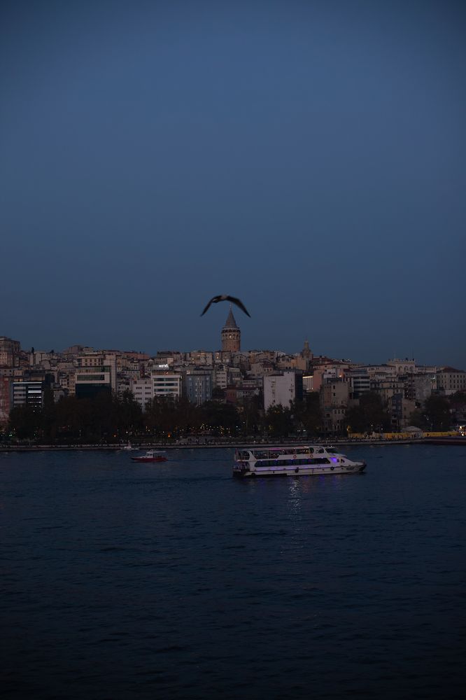 Photograph by Наста