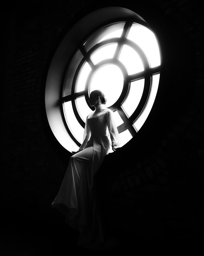 Photograph by Виктория Малкерова