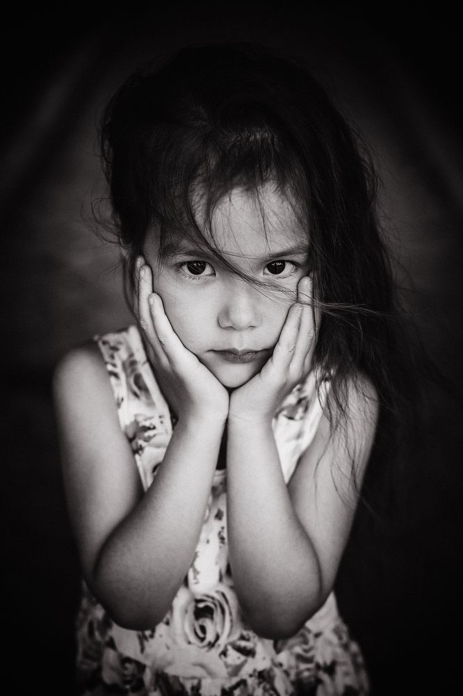 Photograph by Anna Turks