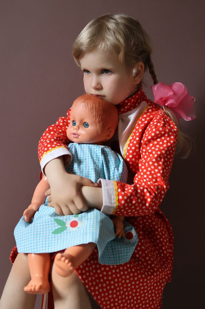 Фотография автора Галина Аверьянова