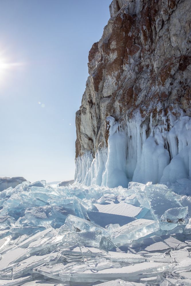 Photograph by Ольга Хентова