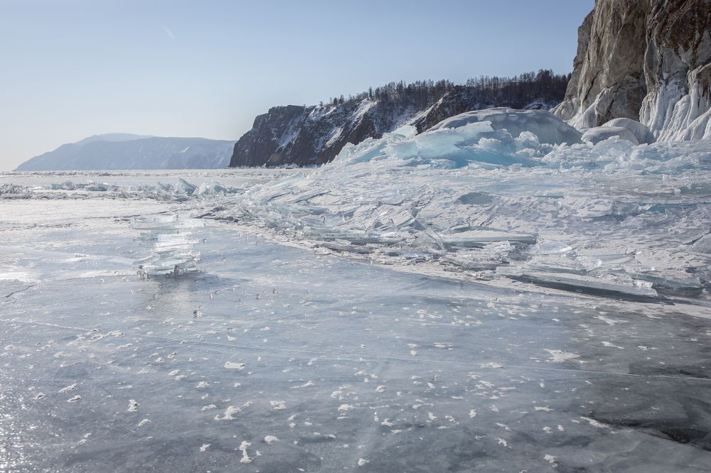 Photograph by Ольга Хентова