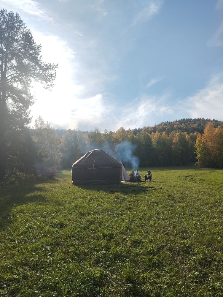 Photo #10417085