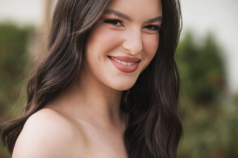 Photograph by Таня Чабаненко