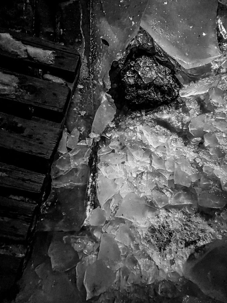 Photograph by Надежда Богачкина