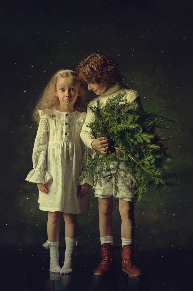 Фотография автора Ахтямова Рашида