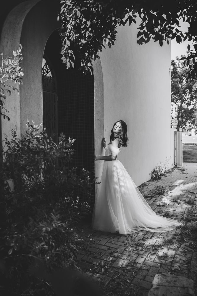 Photograph by Таня Чабаненко