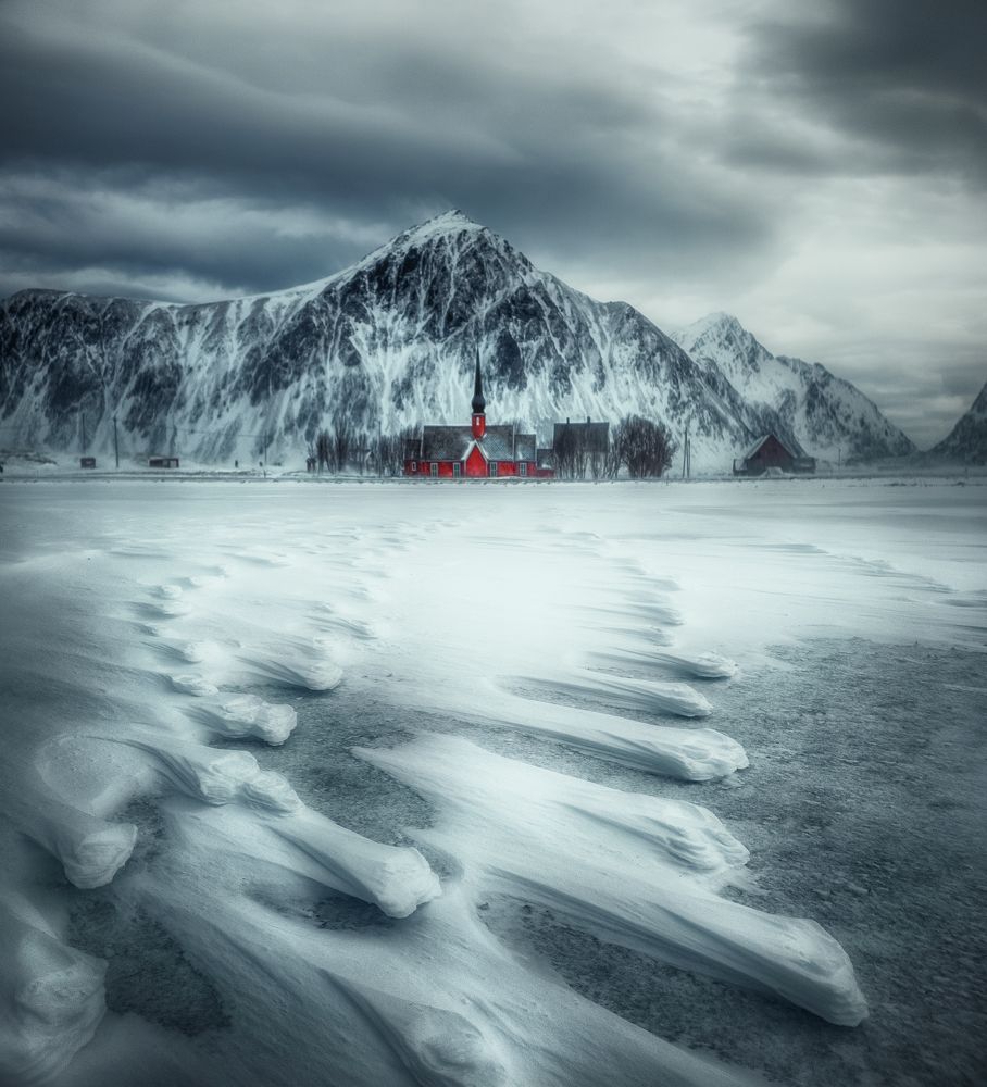 Photograph by Красимир Матаров