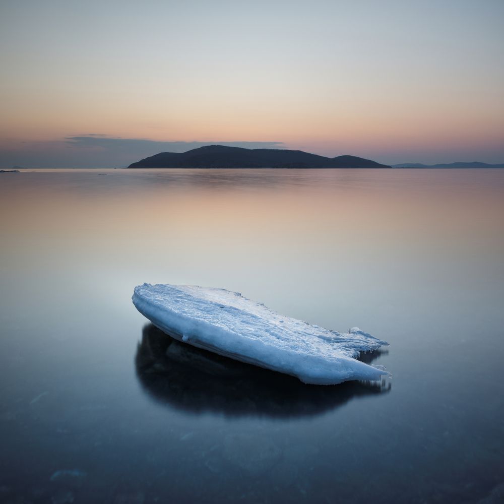 Photograph by Артем Явтушенко