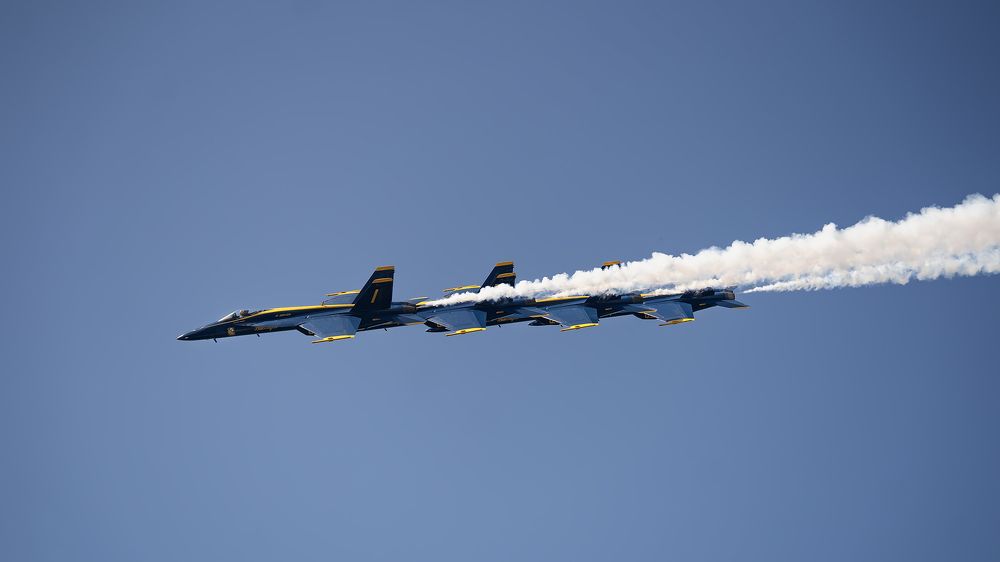 Photograph by Jelena Levsina