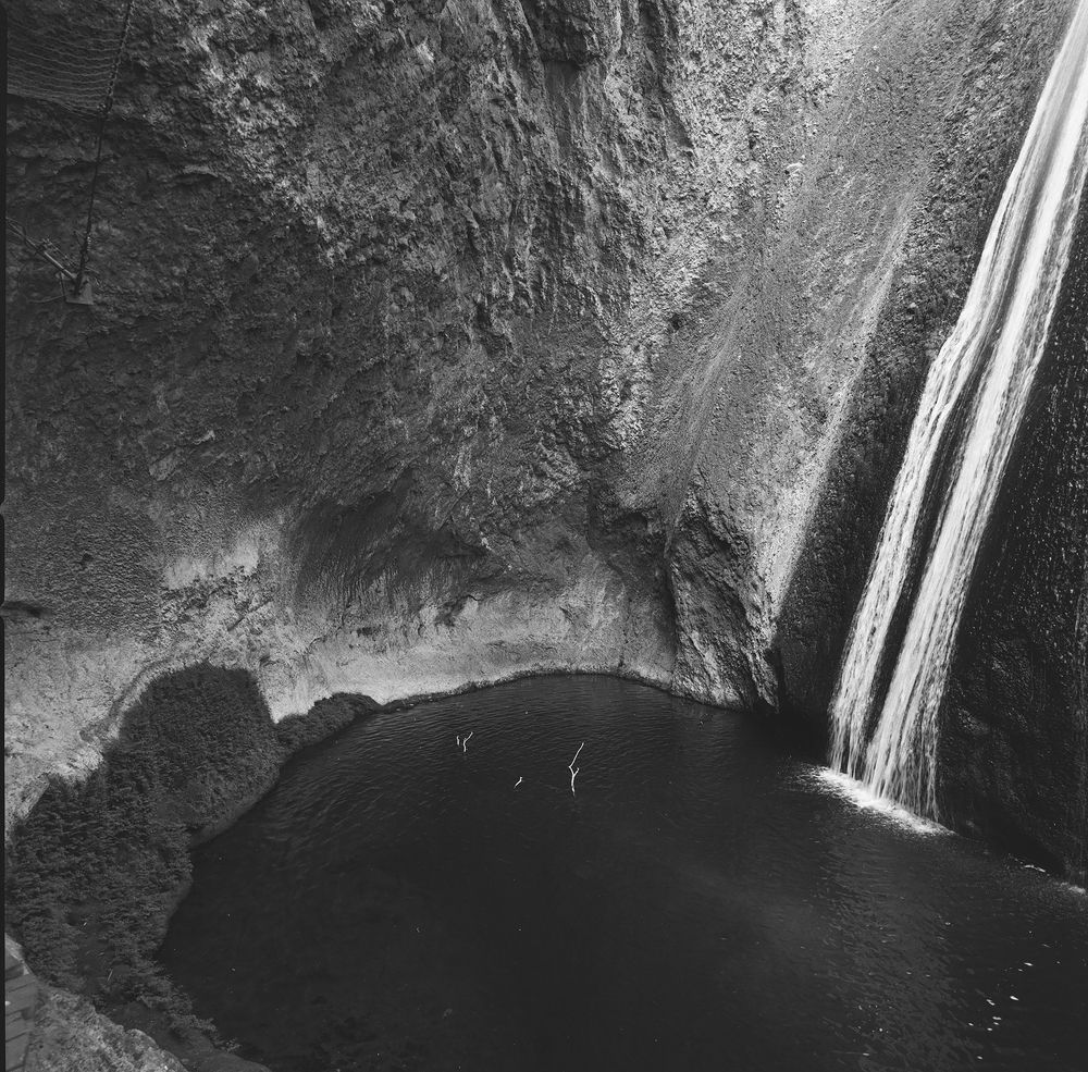 Фотография автора Natasha Tazbash