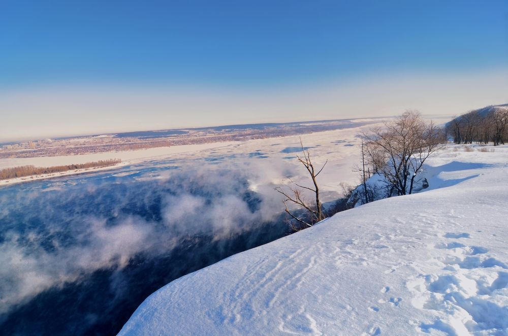 Photograph by Наталья Иванова