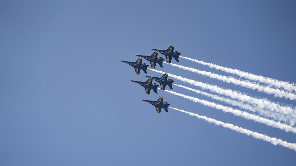 Photograph by Jelena Levsina