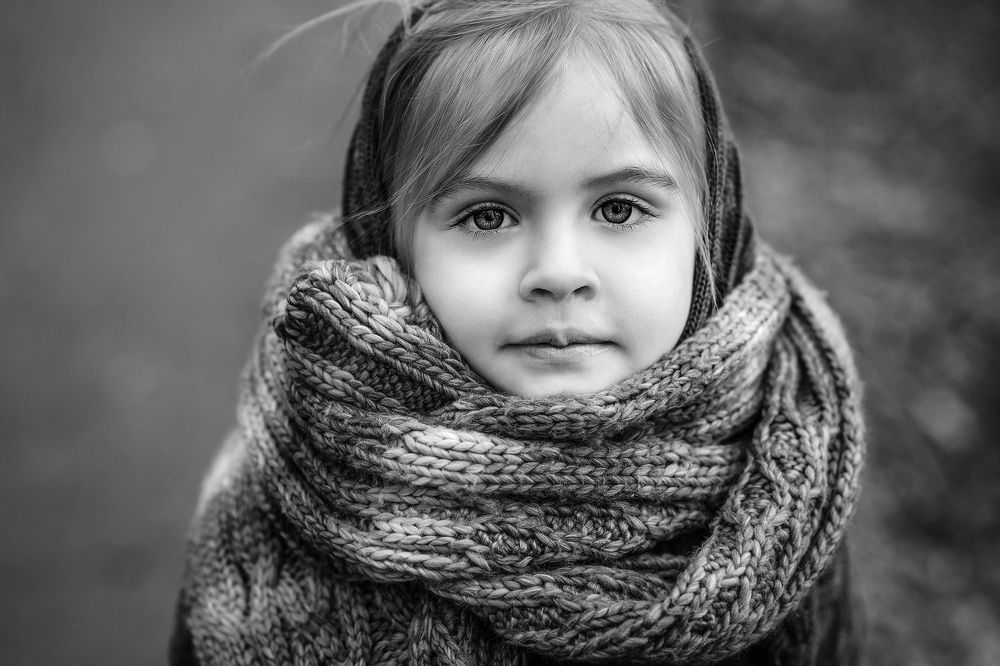 Photograph by Соловьёва Елена