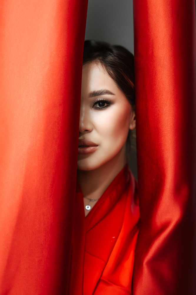 Фотография автора Чынгыз Бакай