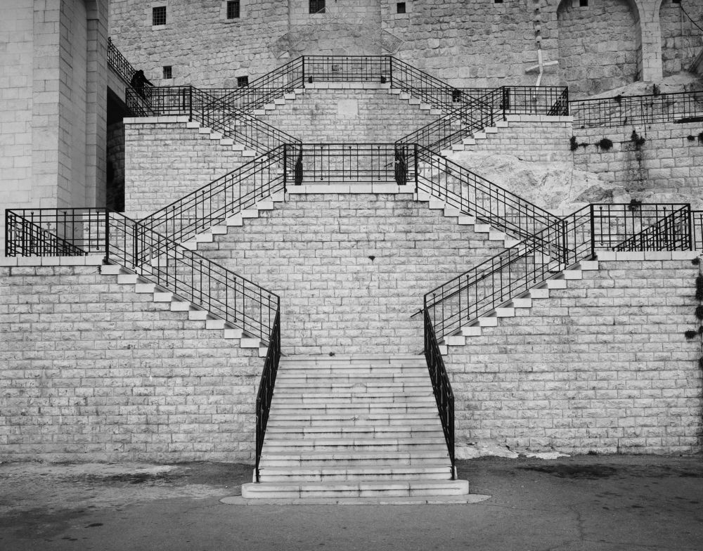 Photograph by Александр Дроздов