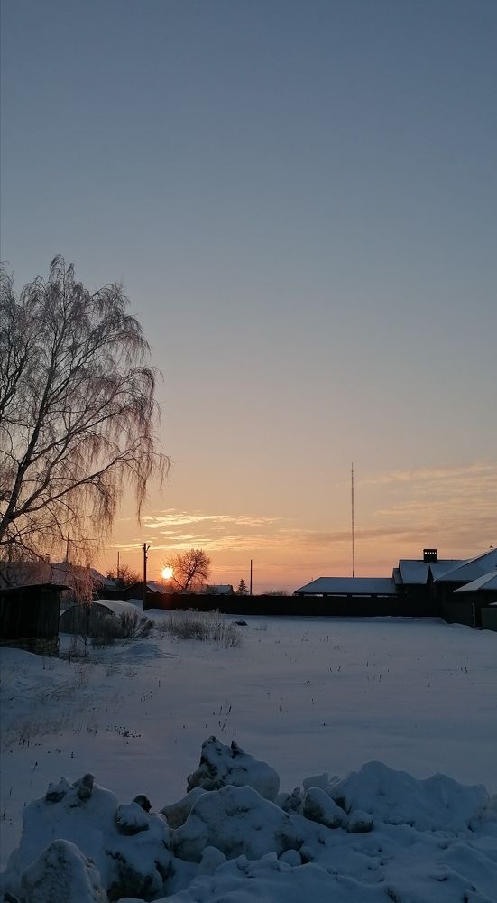 Photograph by Пшенникова Жанна