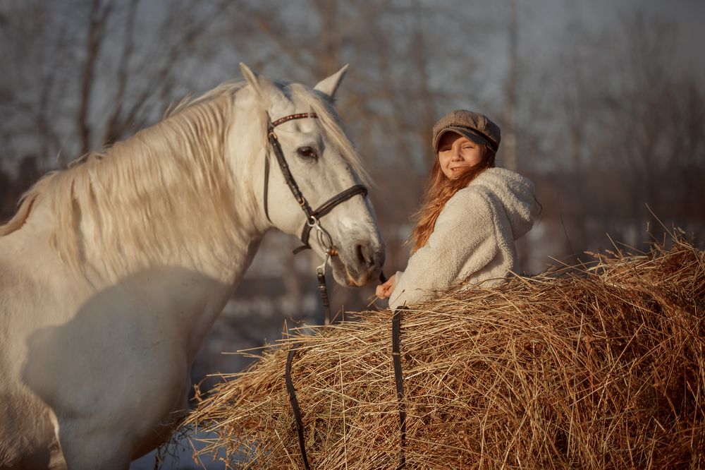 Фотография автора Юлия Онучина