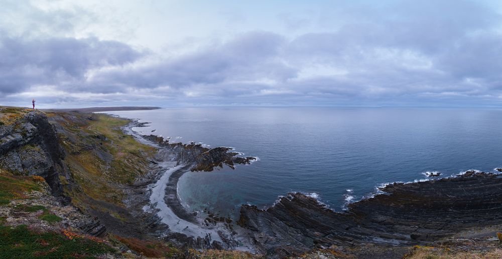 Photograph by Антон Бойков