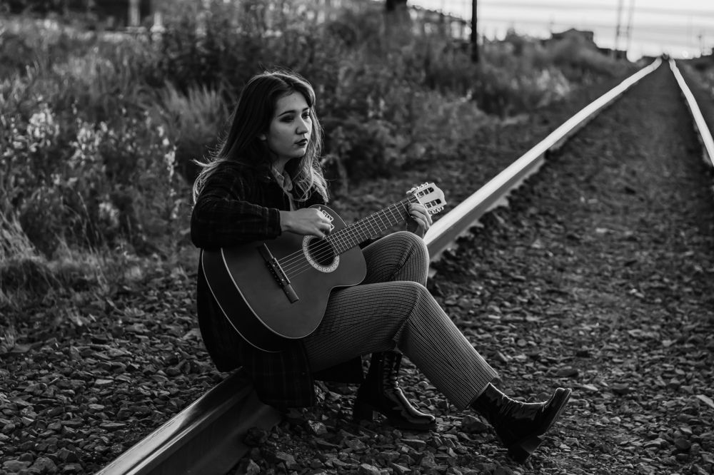 Photograph by Наталья Канарейкина