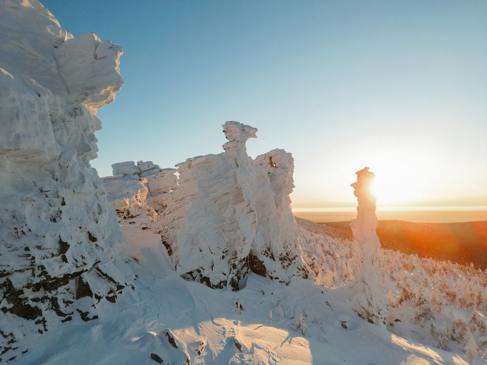 Фотография автора Андрей Дербин
