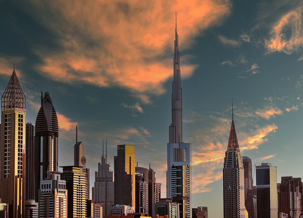 Photograph by Muhammad Umer