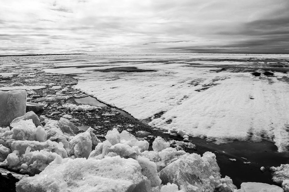 Photograph by Наталья Канарейкина